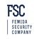 FEMIDA SECURITY COMPANY